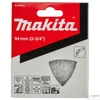 Makita multi tisztítófilc
