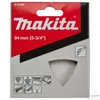 Makita multi polírozófilc