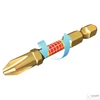 MAKITA bit-hegy PH1-50mm Impact GOLD 2db/csomag db ár!!!!!!!