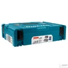 Makita MAKPAC 66db-os fúró-csavarbehajtó készlet