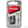 Makita Gipszkartonvágó penge (2 db/cs)