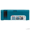 Makita MAKPAC 96db-os fúró-csavarbehajtó készlet