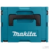 Makita MAKPAC 96db-os fúró-csavarbehajtó készlet