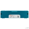 Makita MAKPAC 96db-os fúró-csavarbehajtó készlet