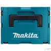 Makita MAKPAC 116db-os fúró-csavarbehajtó készlet