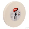 Makita köszörű korong WA60 150mm