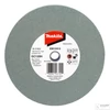 Makita köszörű korong GC120 150mm