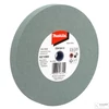 Makita köszörű korong GC120 150mm