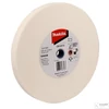 Makita köszörű korong WA60 205mm