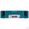 Makita MAKPAC 16db-os SDS-Plus fúró-véső készlet