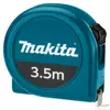 Kép 3/9 - Makita mérőszalag 3,5mx16mm