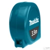 Makita mérőszalag 3,5mx16mm