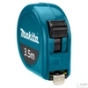Makita mérőszalag 3,5mx16mm