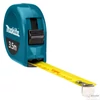 Makita mérőszalag 3,5mx16mm