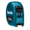 Makita mérőszalag 3,5mx16mm