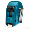 Makita mérőszalag 3,5mx16mm