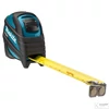 Makita mérőszalag 5,5mx25mm