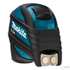 Makita mérőszalag 5,5mx25mm