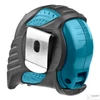 Makita mérőszalag 7,5mx25mm