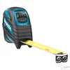 Makita mérőszalag 7,5mx25mm