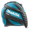 Makita mérőszalag 10mx25mm
