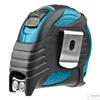 Makita mérőszalag 10mx25mm