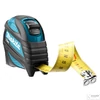 Makita mérőszalag 10mx25mm