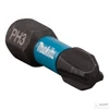 Makita impact BLACK csavarbehajtó bit PH3 25mm