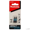 Makita impact BLACK csavarbehajtó bit T15 25mm
