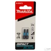 Makita impact BLACK csavarbehajtó bit T20 25mm