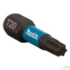 Makita impact BLACK csavarbehajtó bit T20 25mm