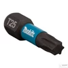 Makita impact BLACK csavarbehajtó bit T25 25mm