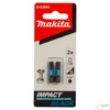 Makita impact BLACK csavarbehajtó bit T30 25mm