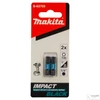Makita impact BLACK csavarbehajtó bit T40 25mm