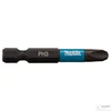 Makita impact BLACK csavarbehajtó bit PH3 50mm