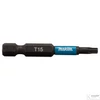 Makita impact BLACK csavarbehajtó bit T15 50mm