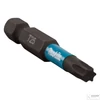 Makita impact BLACK csavarbehajtó bit T25 50mm