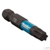 Makita impact BLACK csavarbehajtó bit T30 50mm
