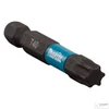 Makita impact BLACK csavarbehajtó bit T40 50mm
