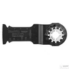 Makita multi beszúró vágófej 32mm TMA047