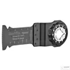 Makita multi beszúró vágófej 32mm TMA047