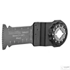 Makita multi beszúró vágófej 32mm TMA051