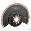 Makita multi szegmenses fűrészlap 85mm HM30
