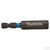 Makita impact BLACK mágneses bittartó 60mm