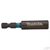 Kép 3/5 - Makita impact BLACK mágneses bittartó 60mm