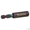 Makita impact BLACK mágneses bittartó 60mm