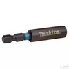 Kép 4/5 - Makita impact BLACK mágneses bittartó 60mm