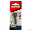 Makita impact BLACK mágneses dugókulcs 10mm
