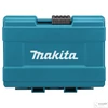 Makita 35db-os impact BLACK bitkészlet