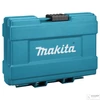 Makita 35db-os impact BLACK bitkészlet